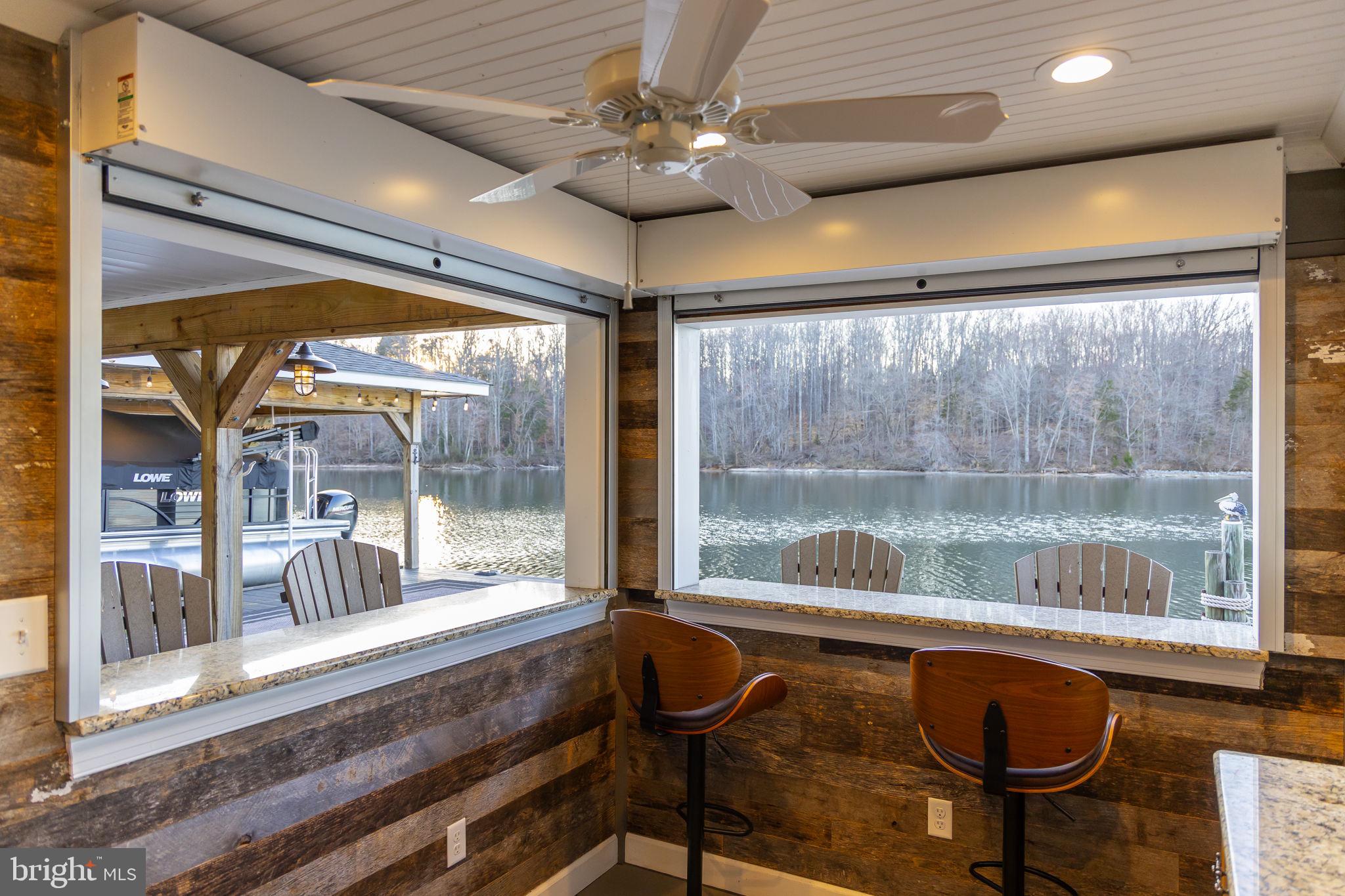 CUCKOO'S NEST - Residential