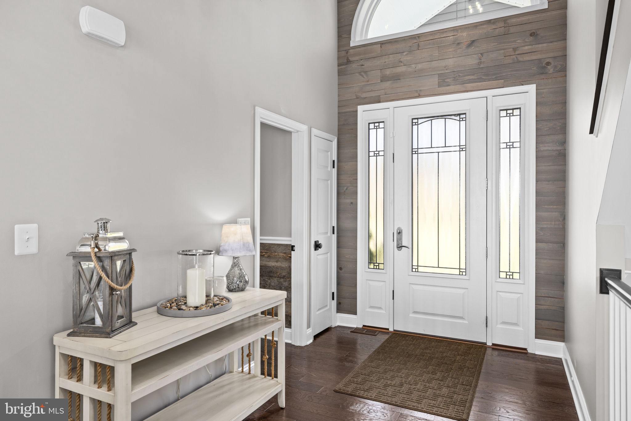 CUCKOO'S NEST - Residential