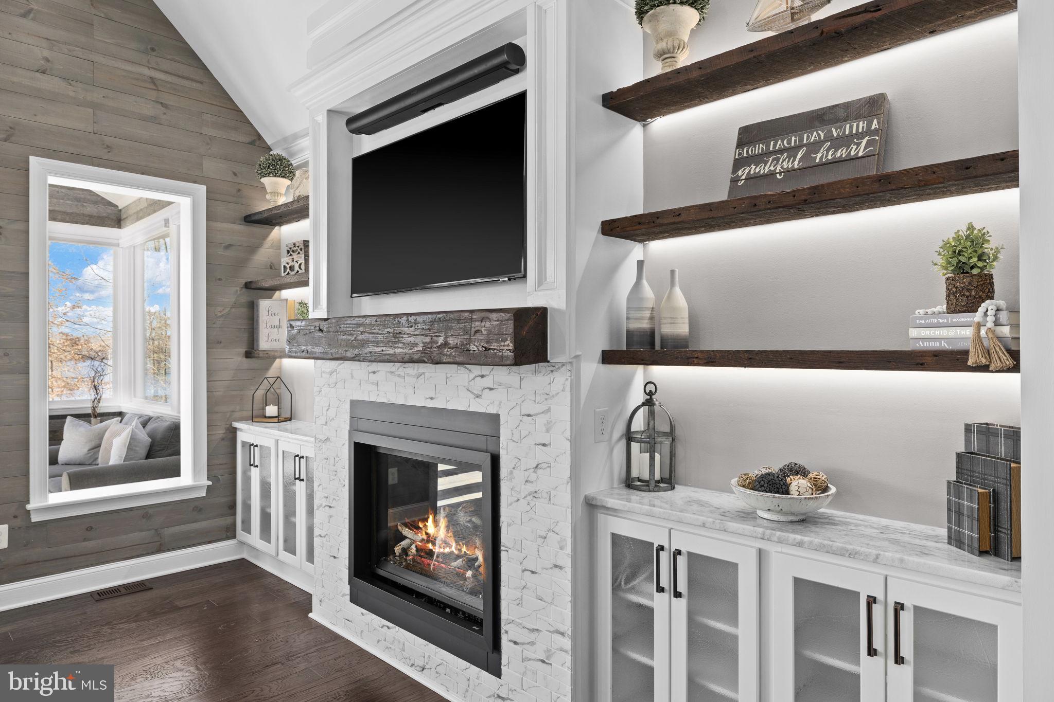 CUCKOO'S NEST - Residential