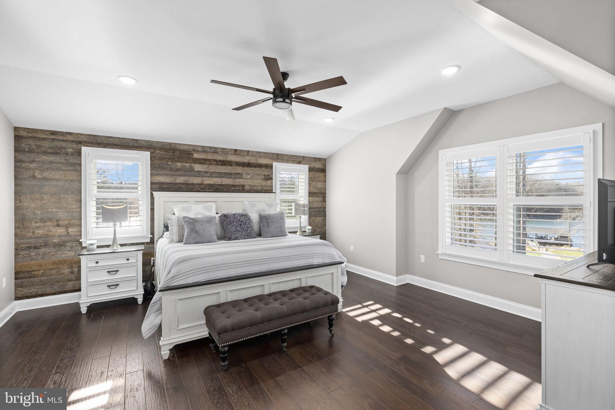 CUCKOO'S NEST - Residential