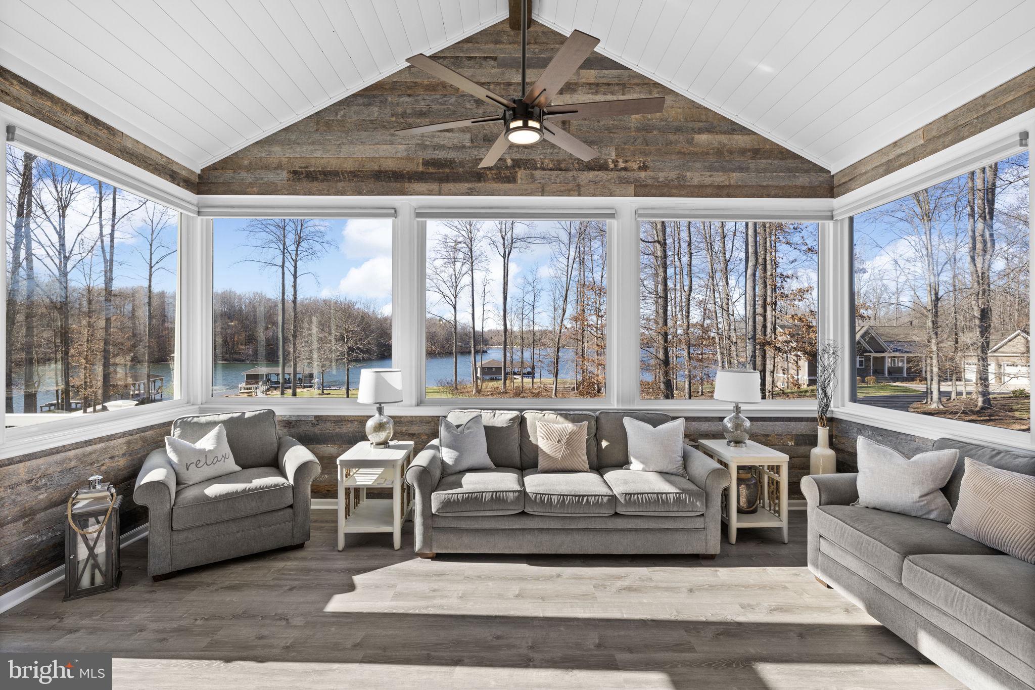 CUCKOO'S NEST - Residential