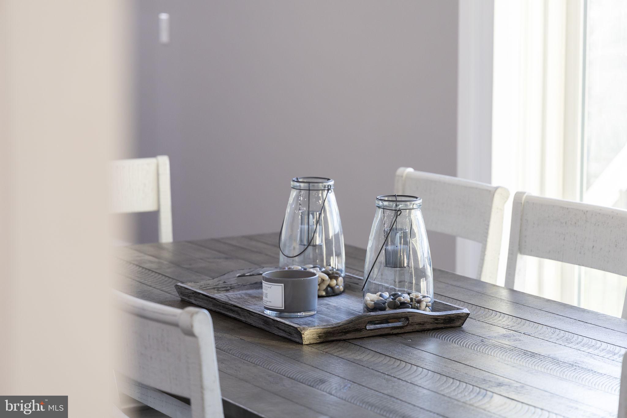 CUCKOO'S NEST - Residential