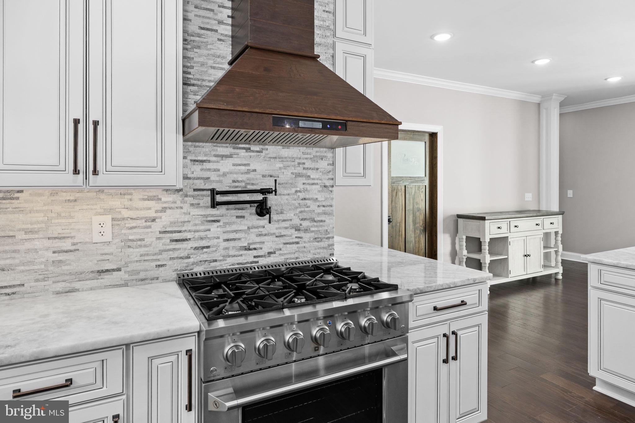 CUCKOO'S NEST - Residential