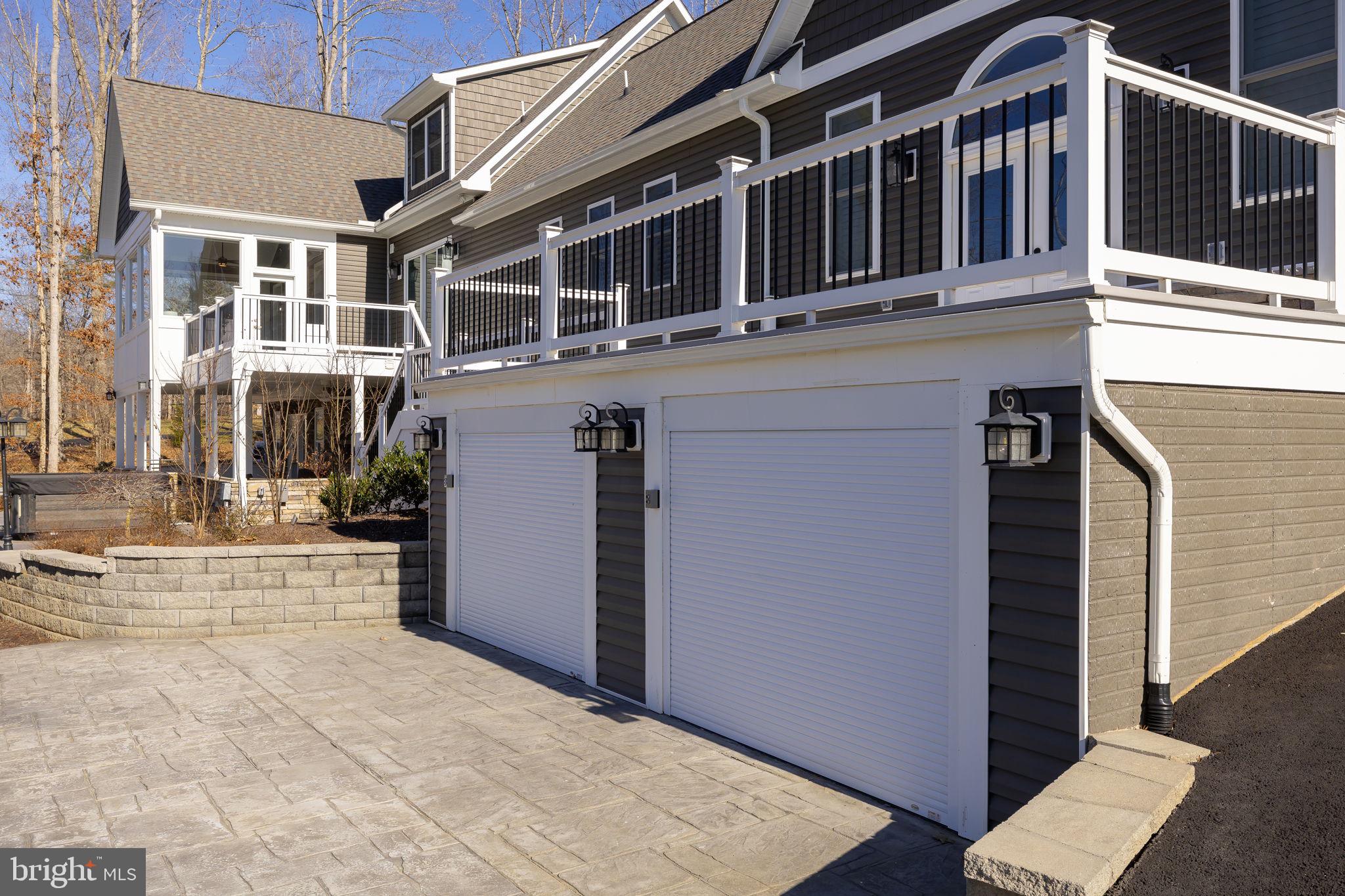 CUCKOO'S NEST - Residential