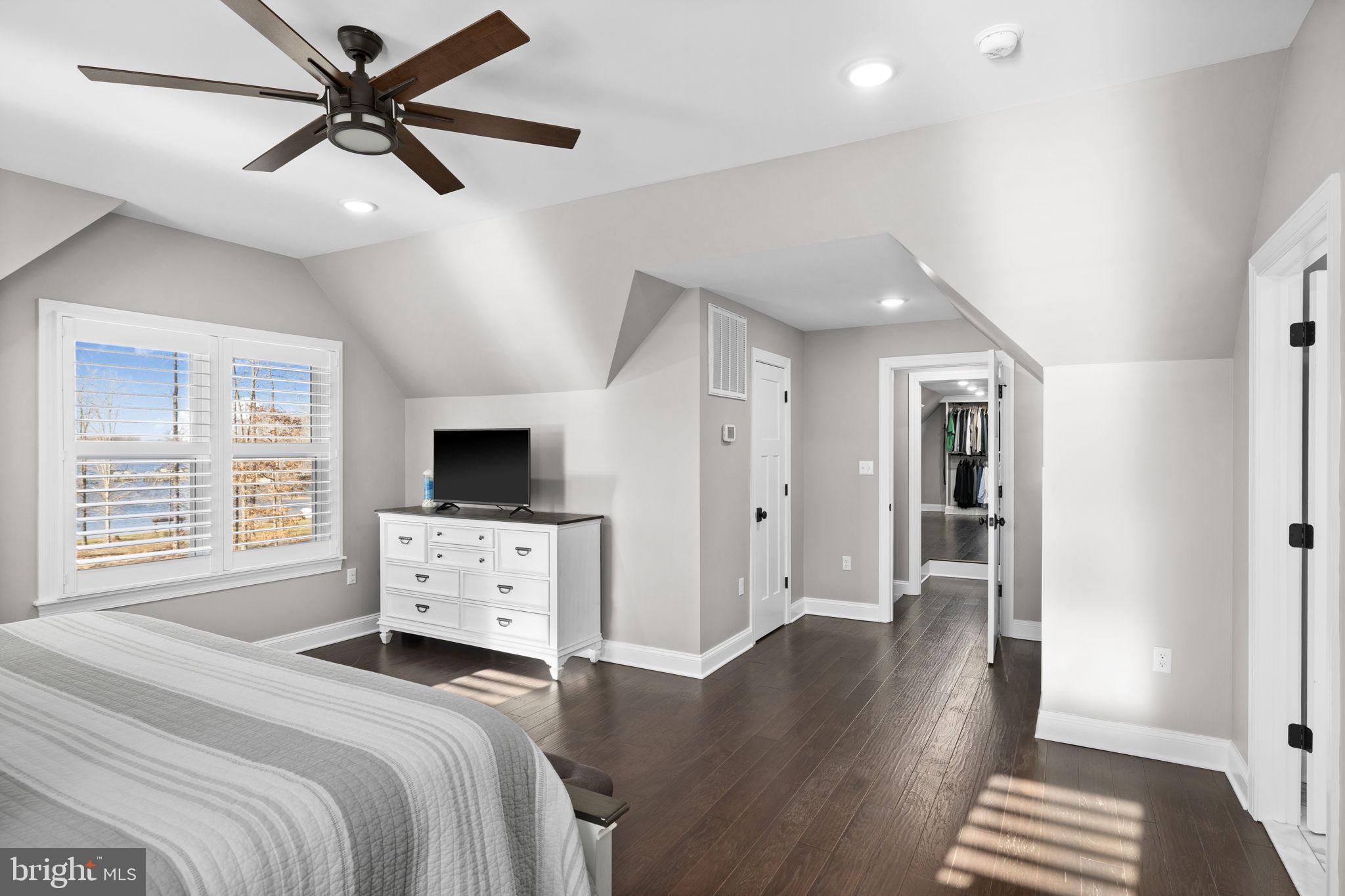 CUCKOO'S NEST - Residential