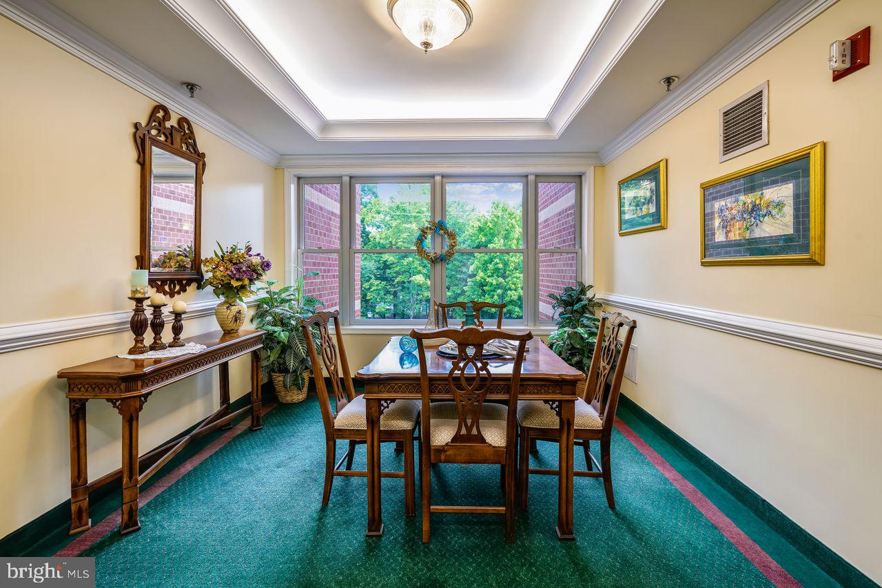 MCKINSEY PARK - Residential