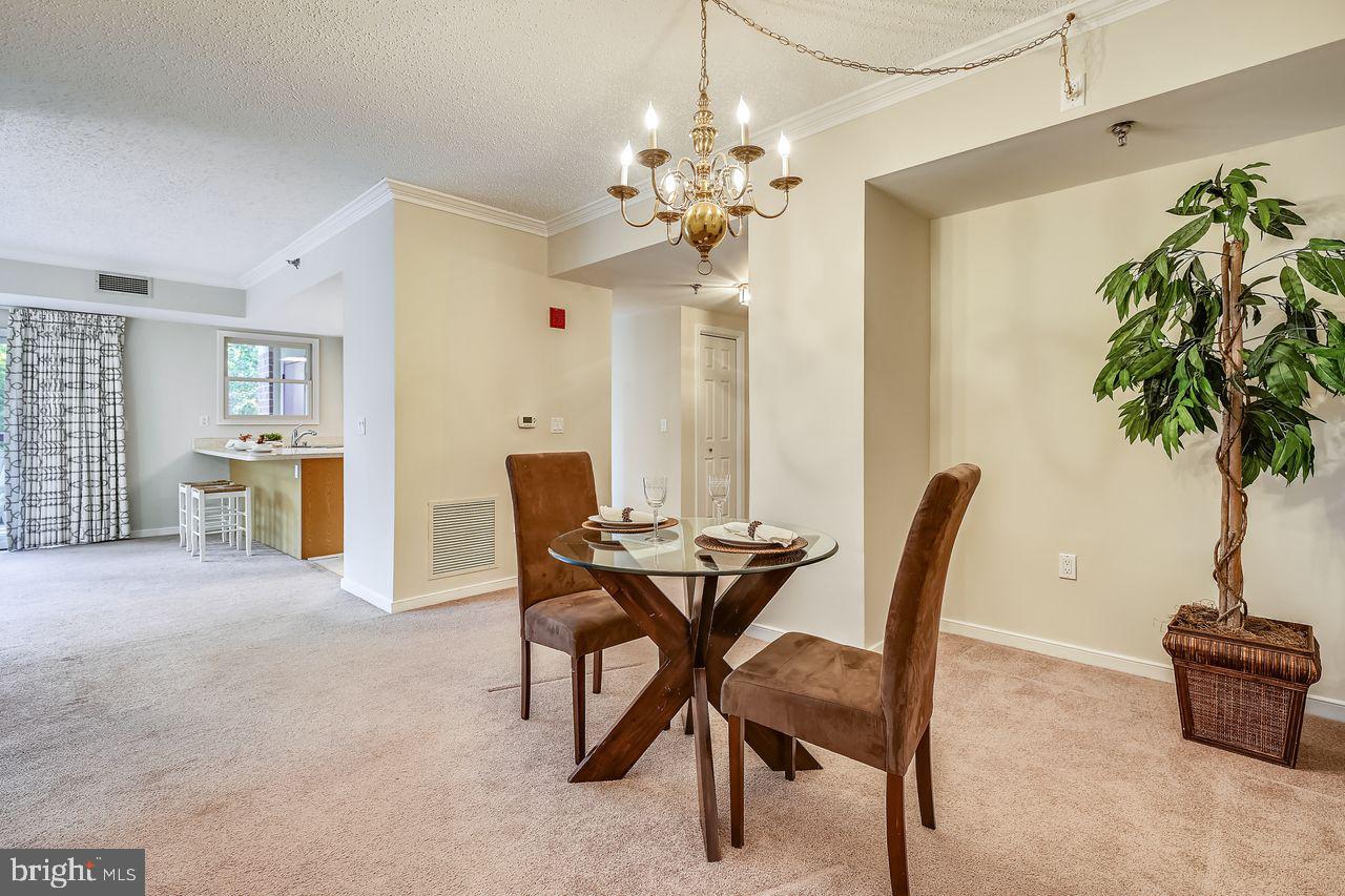 MCKINSEY PARK - Residential