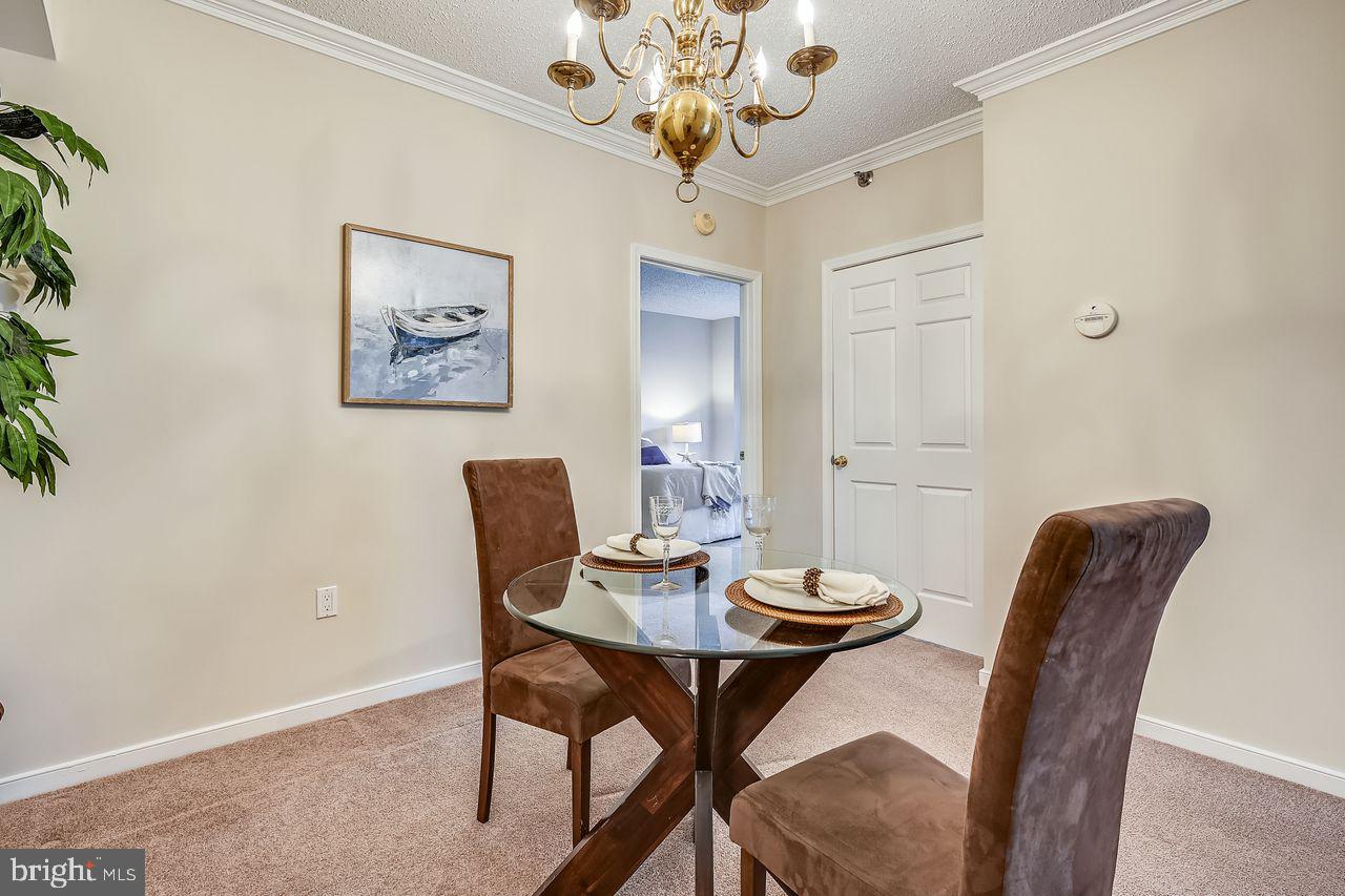 MCKINSEY PARK - Residential