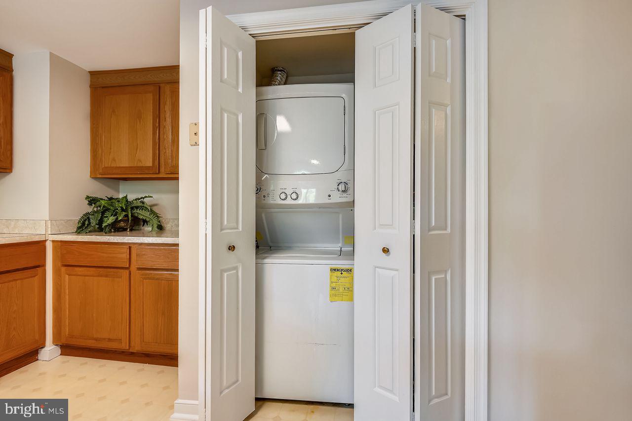 MCKINSEY PARK - Residential