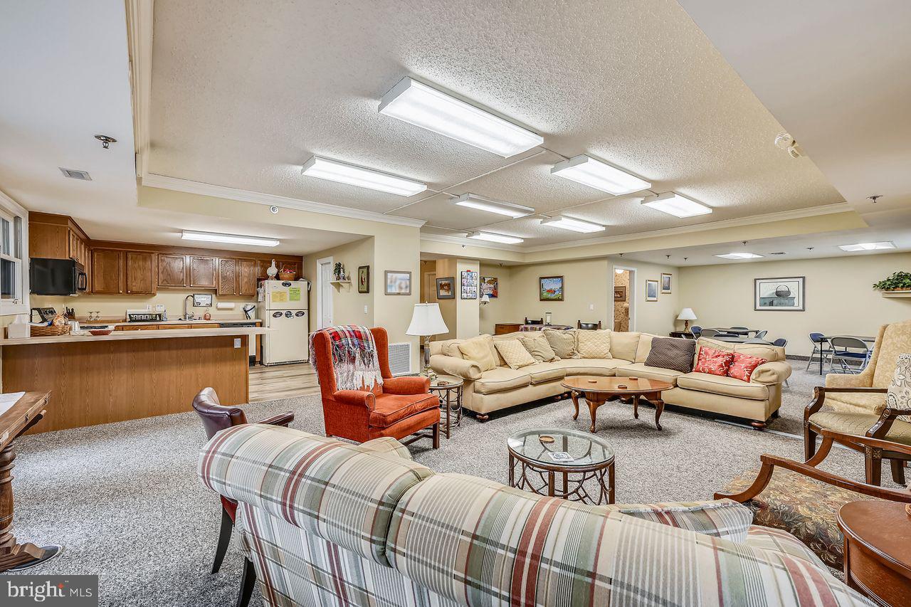 MCKINSEY PARK - Residential