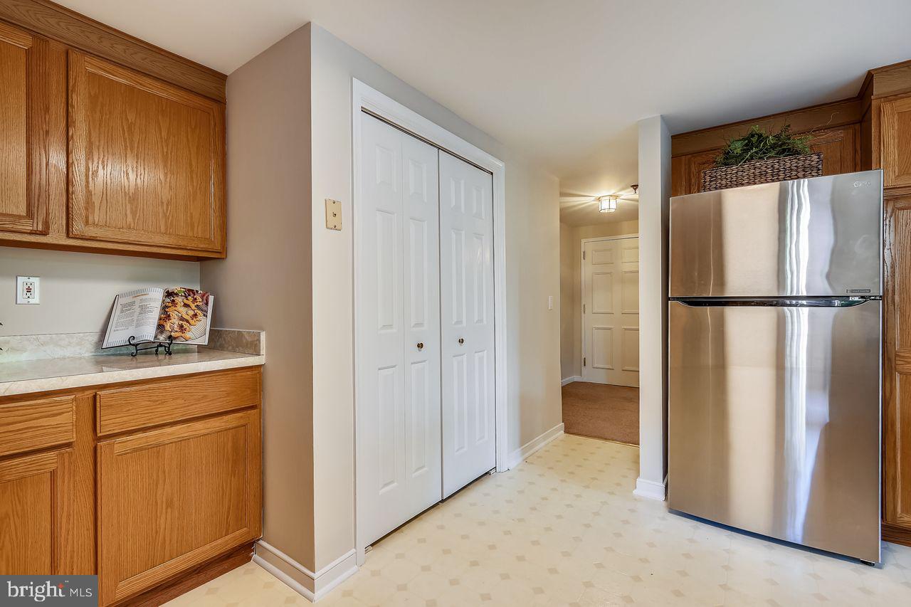 MCKINSEY PARK - Residential