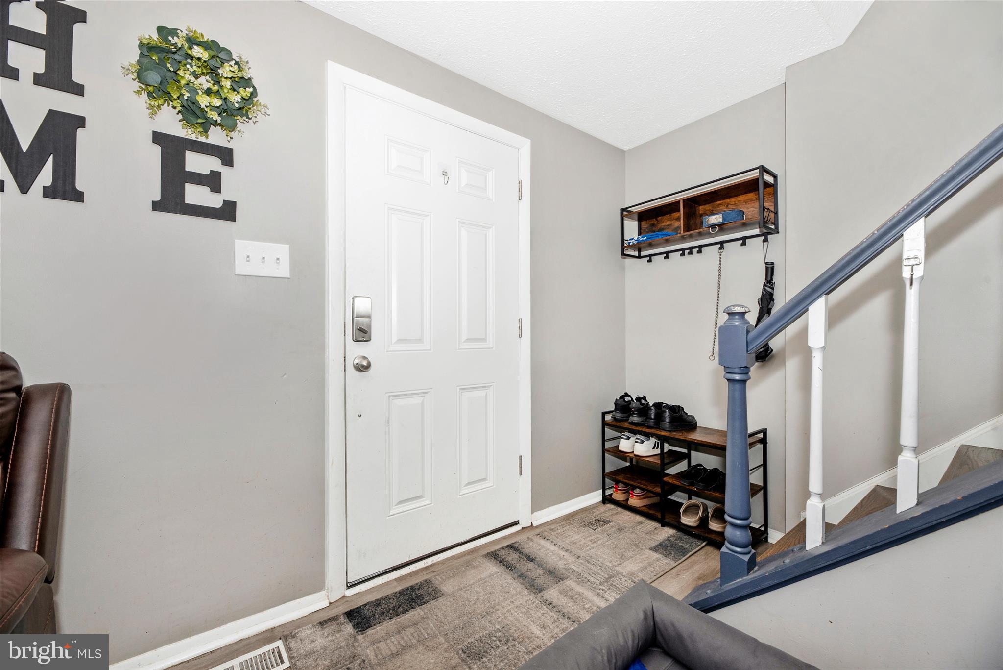AMBER MEADOWS - Residential