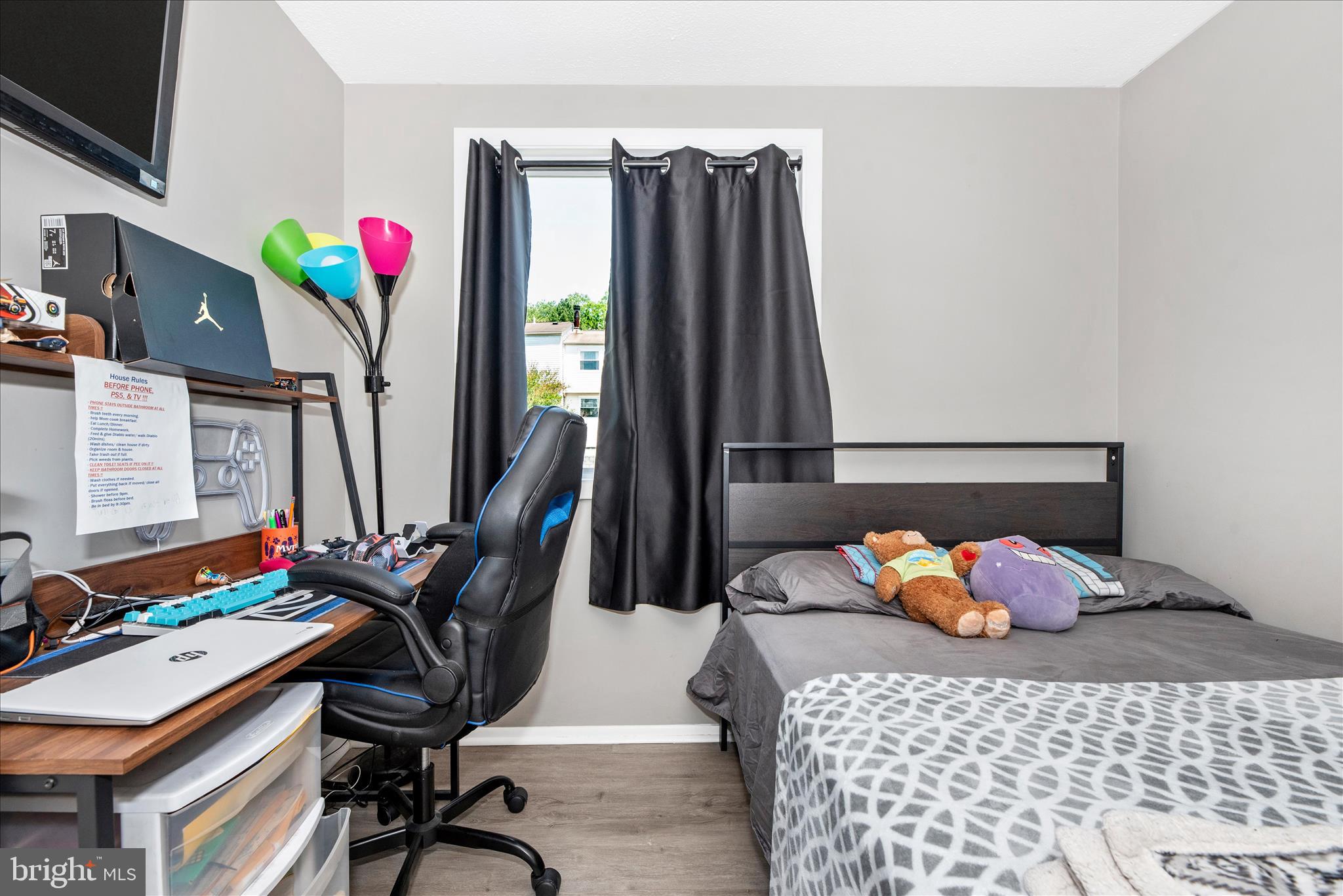 AMBER MEADOWS - Residential