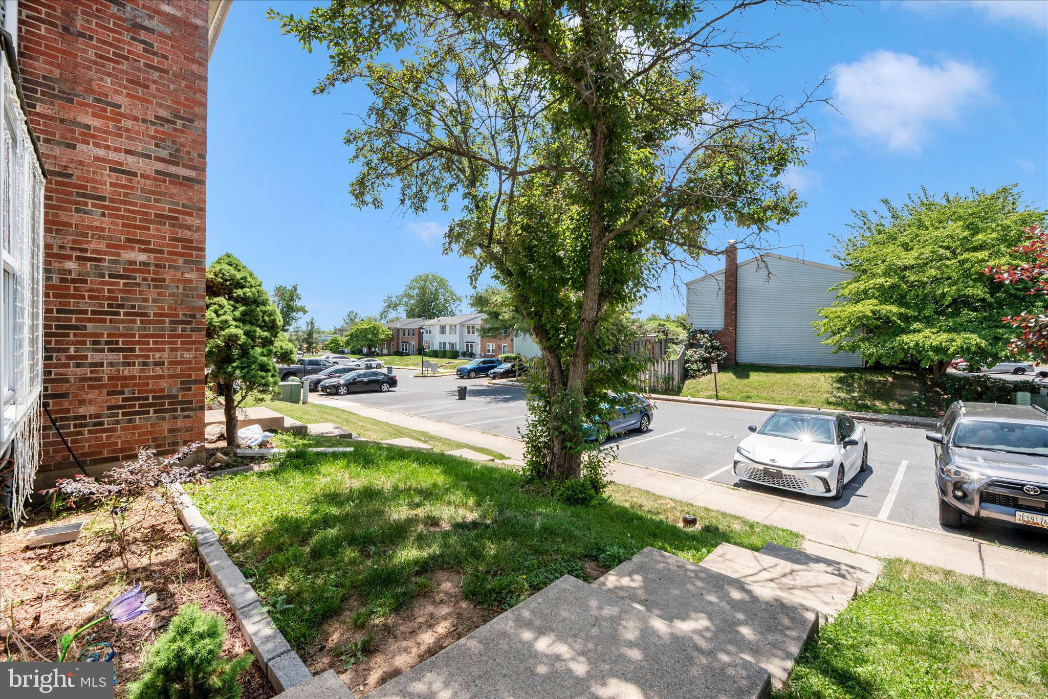 AMBER MEADOWS - Residential