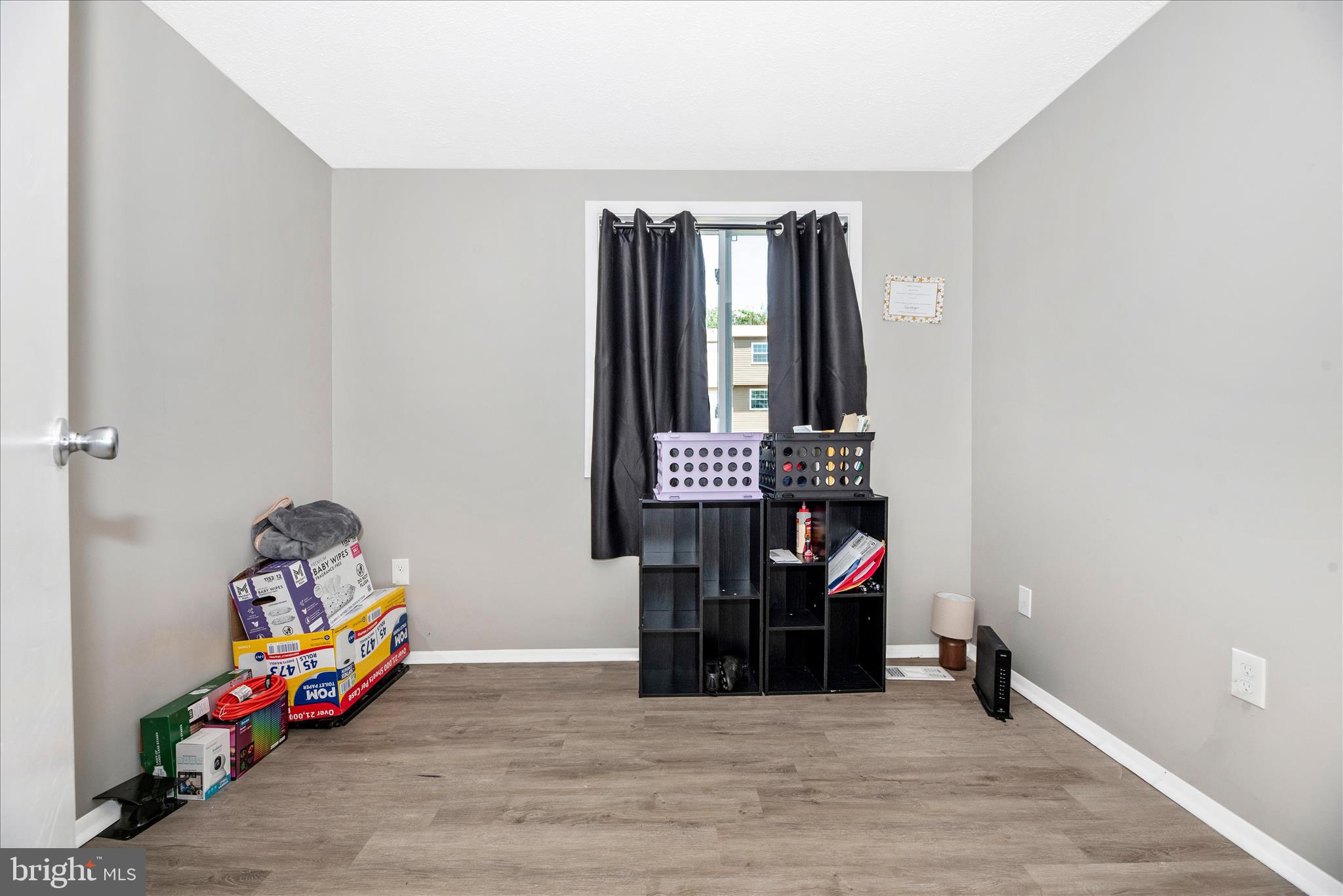 AMBER MEADOWS - Residential