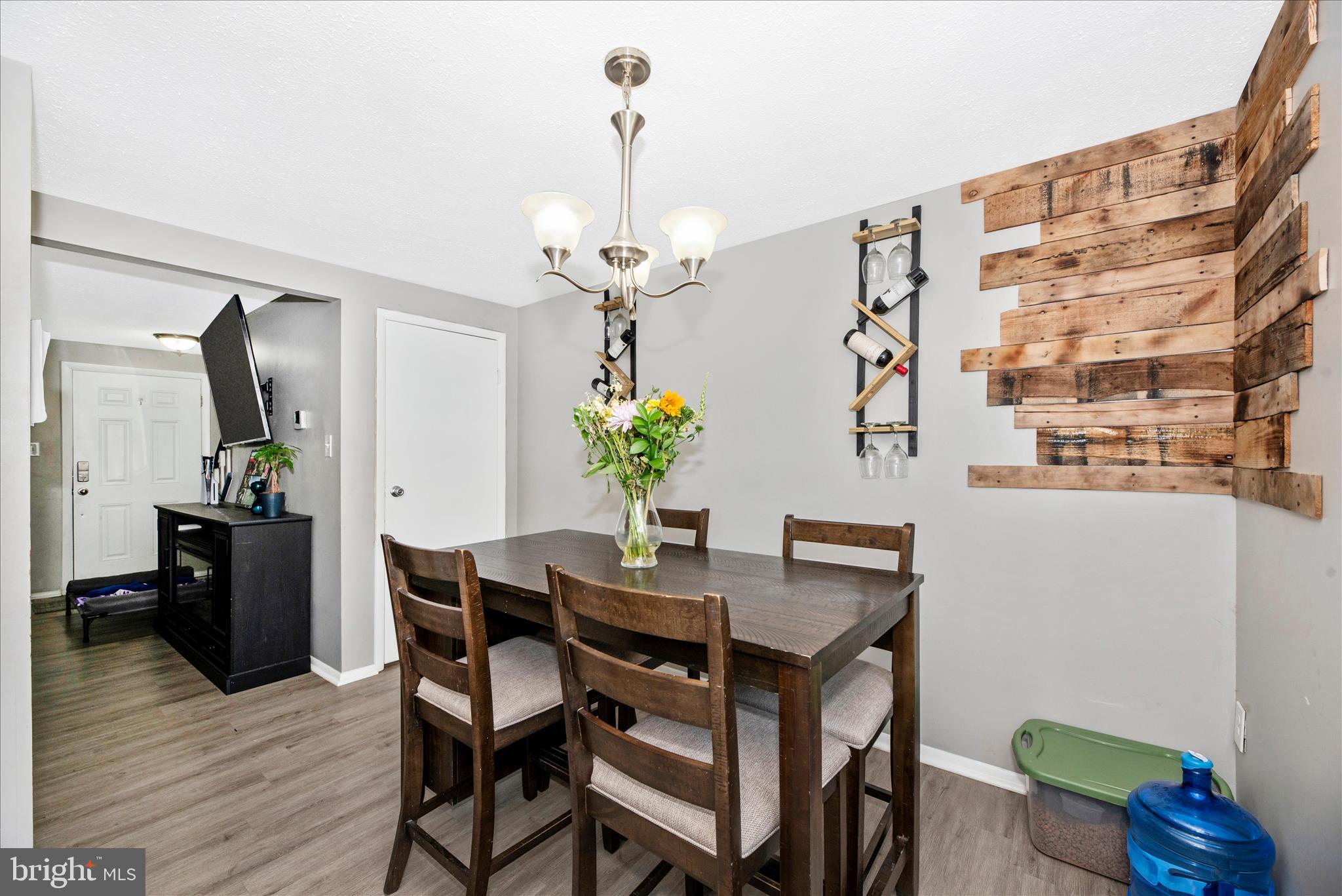 AMBER MEADOWS - Residential