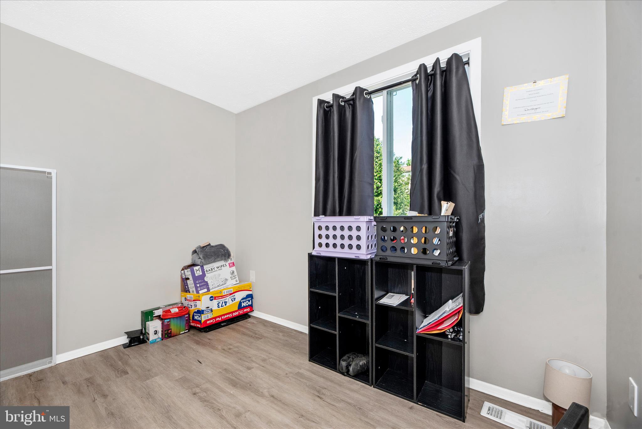AMBER MEADOWS - Residential