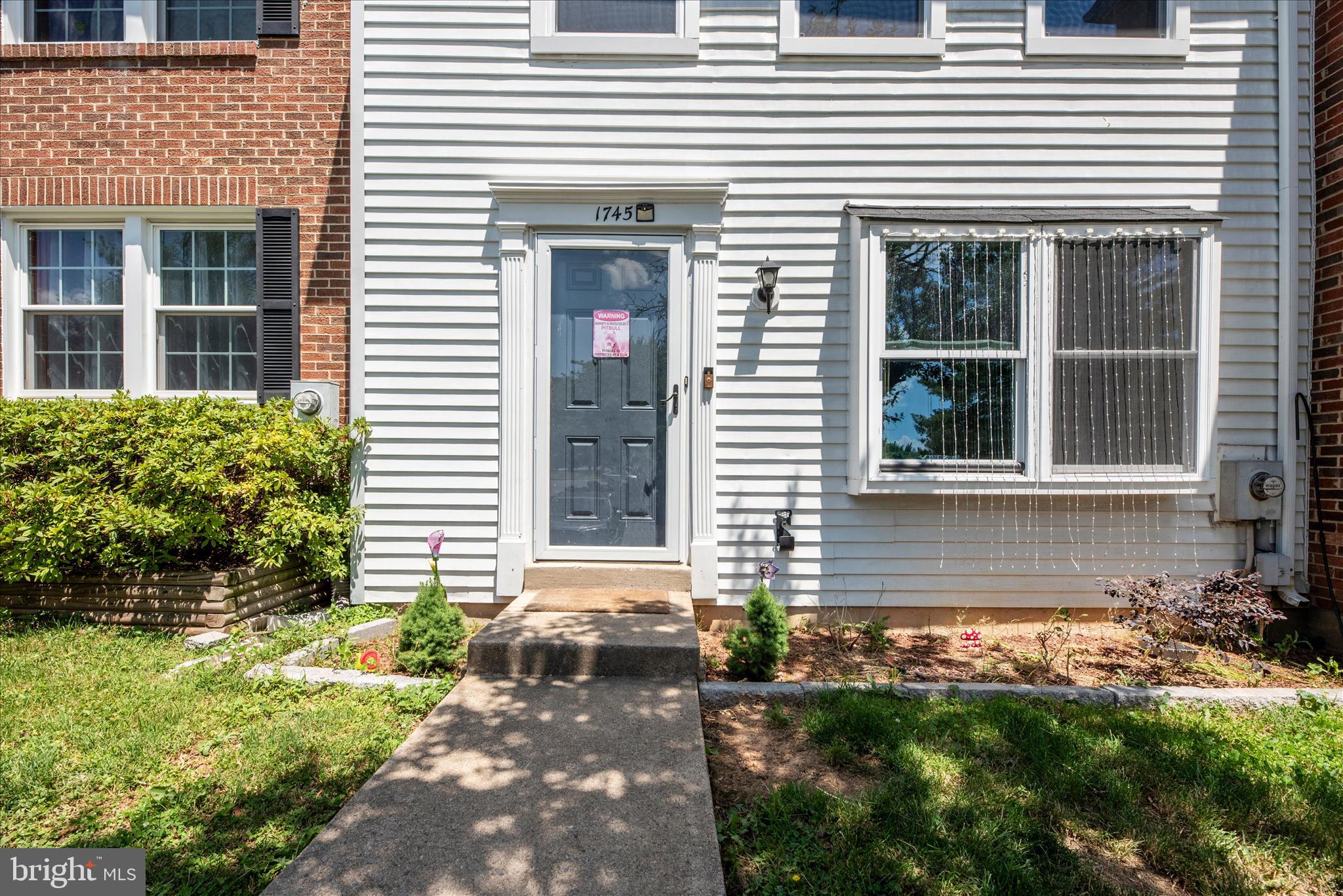 AMBER MEADOWS - Residential