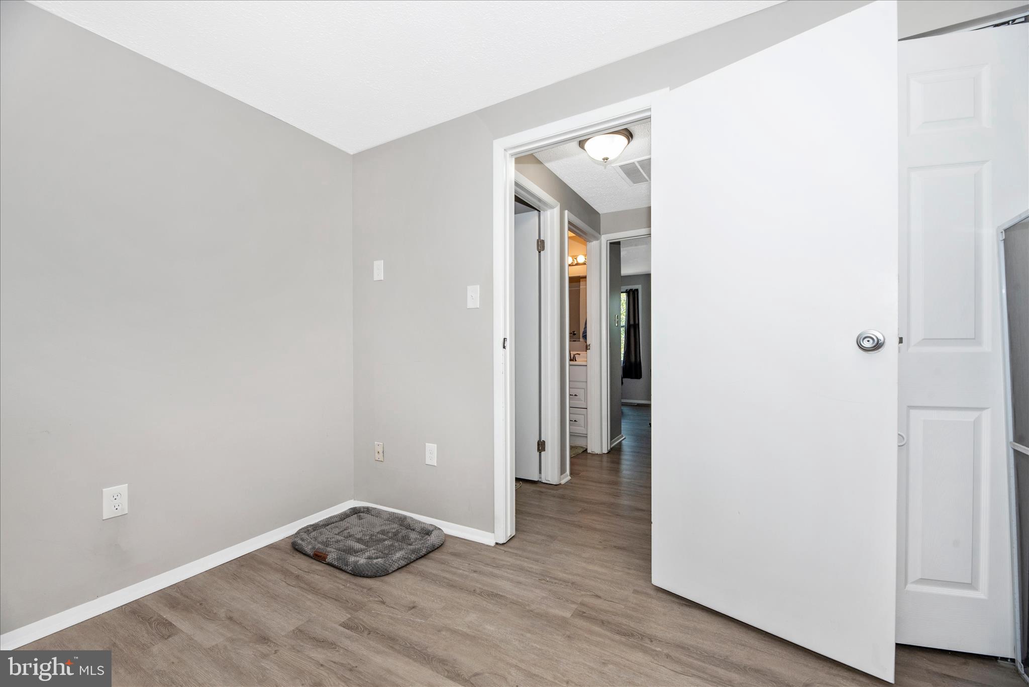 AMBER MEADOWS - Residential