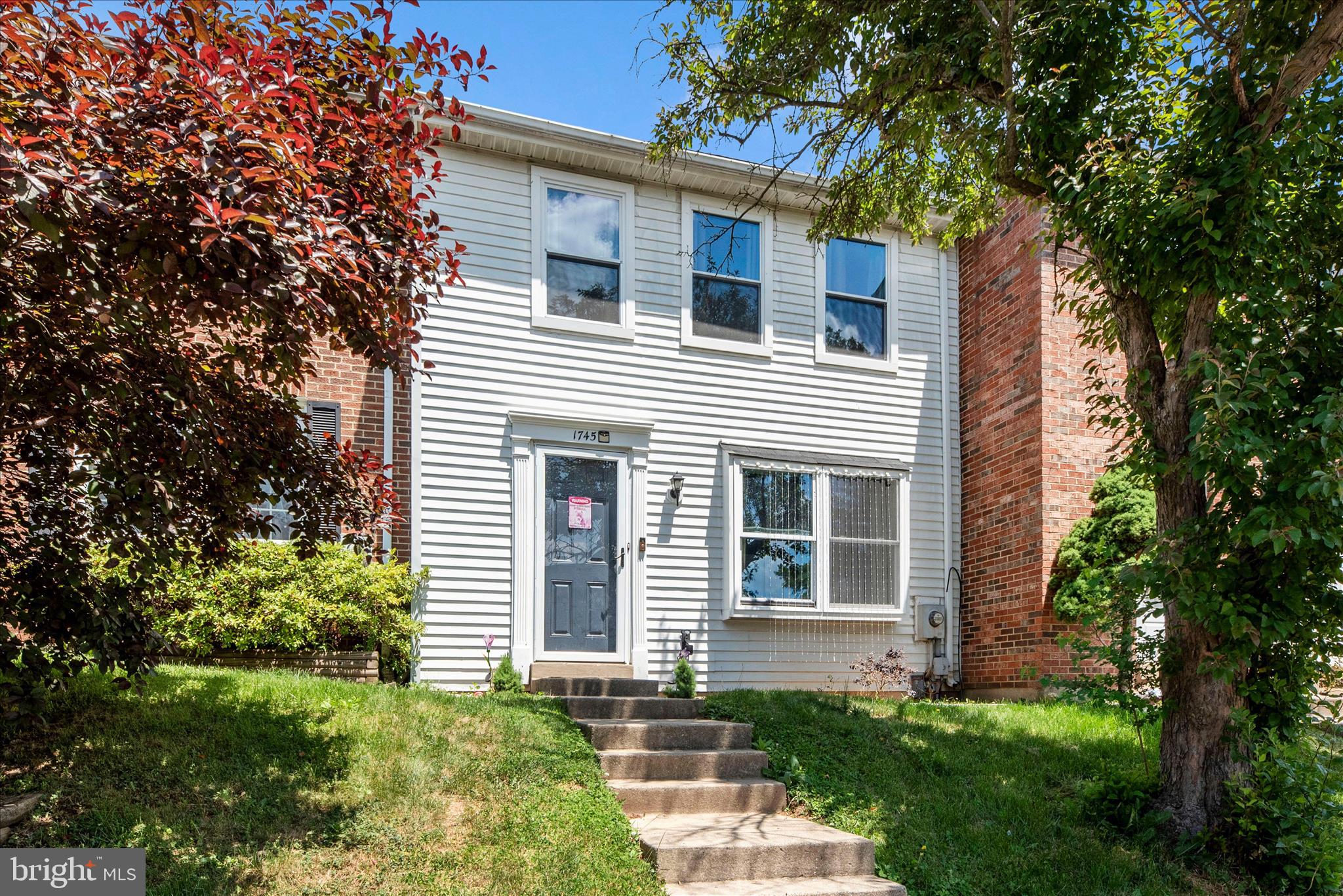 AMBER MEADOWS - Residential
