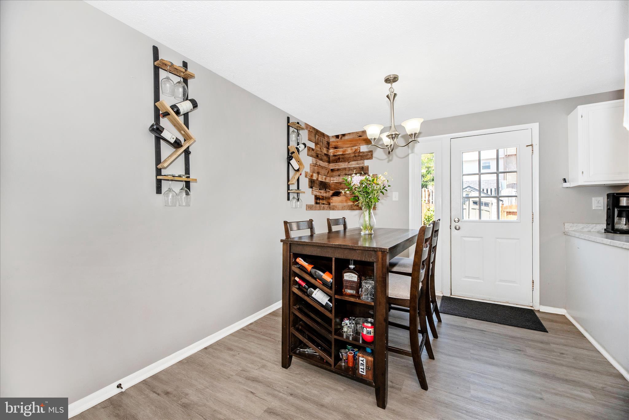 AMBER MEADOWS - Residential