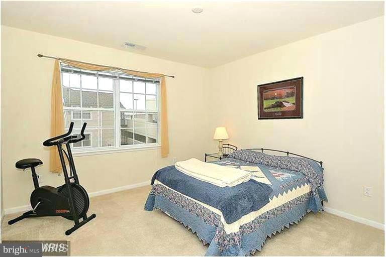 BRYSON AT WOODLAND PARK - Residential