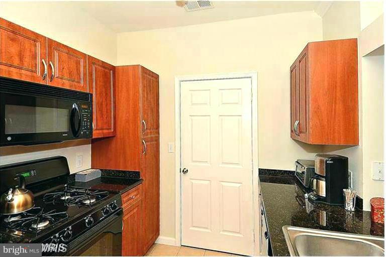 BRYSON AT WOODLAND PARK - Residential