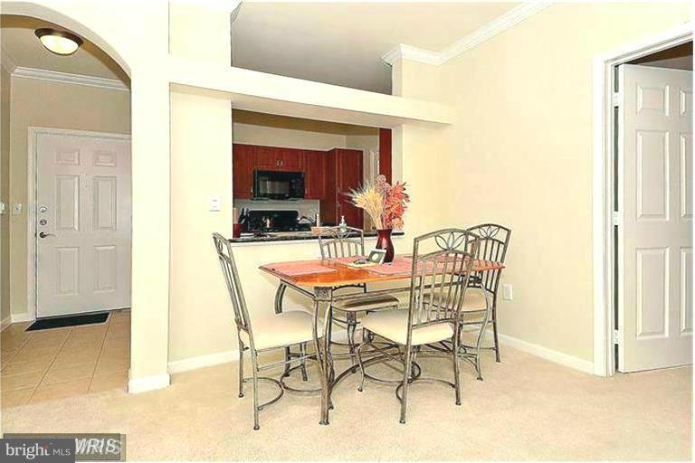 BRYSON AT WOODLAND PARK - Residential