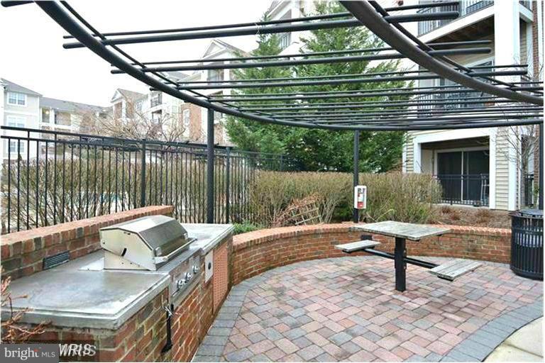 BRYSON AT WOODLAND PARK - Residential