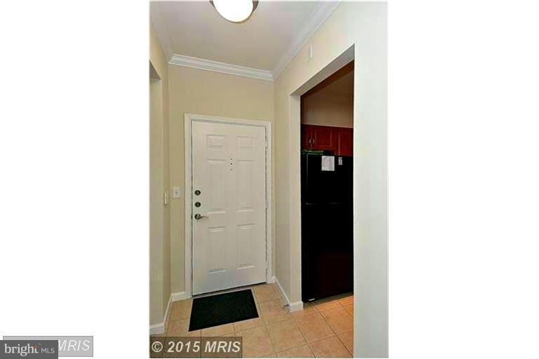 BRYSON AT WOODLAND PARK - Residential