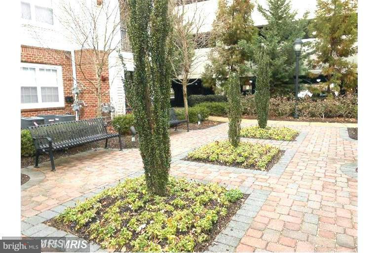 BRYSON AT WOODLAND PARK - Residential