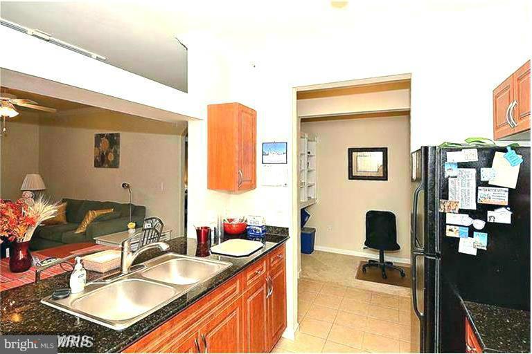 BRYSON AT WOODLAND PARK - Residential