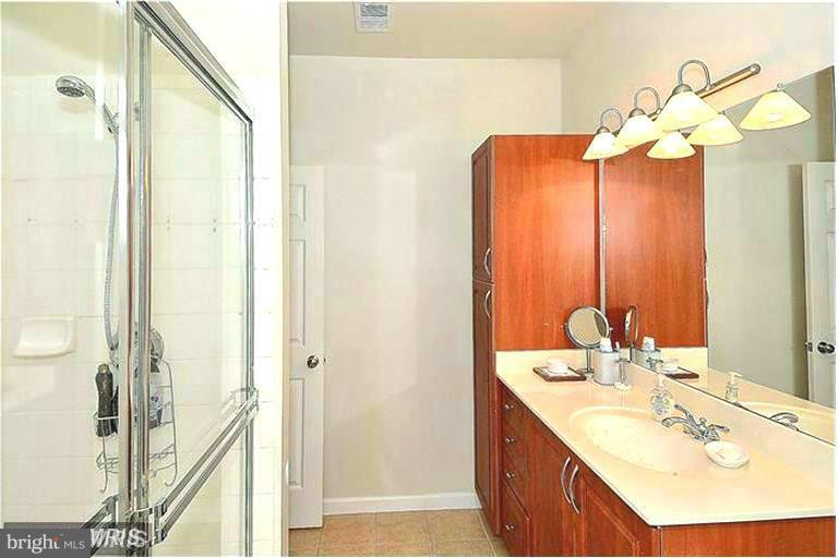 BRYSON AT WOODLAND PARK - Residential