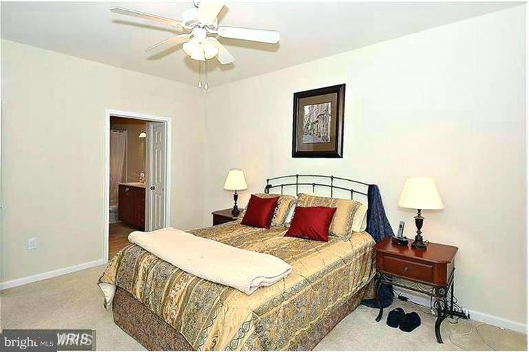 BRYSON AT WOODLAND PARK - Residential