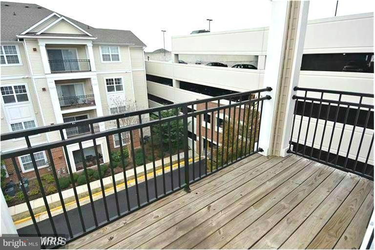 BRYSON AT WOODLAND PARK - Residential