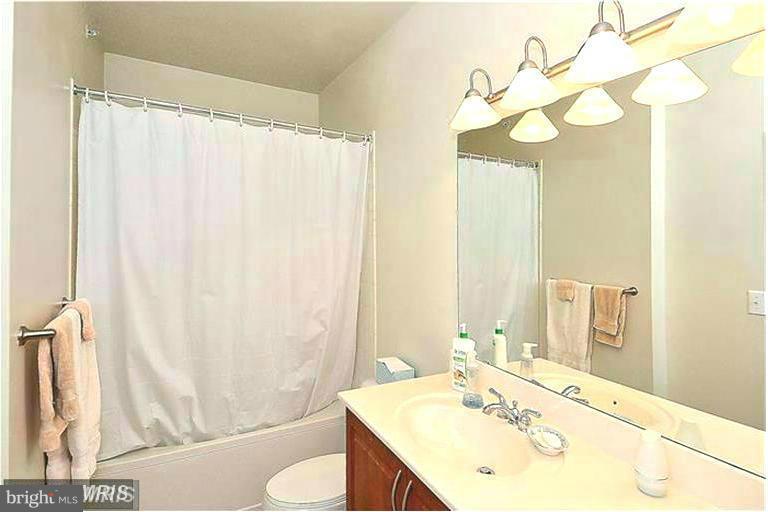 BRYSON AT WOODLAND PARK - Residential