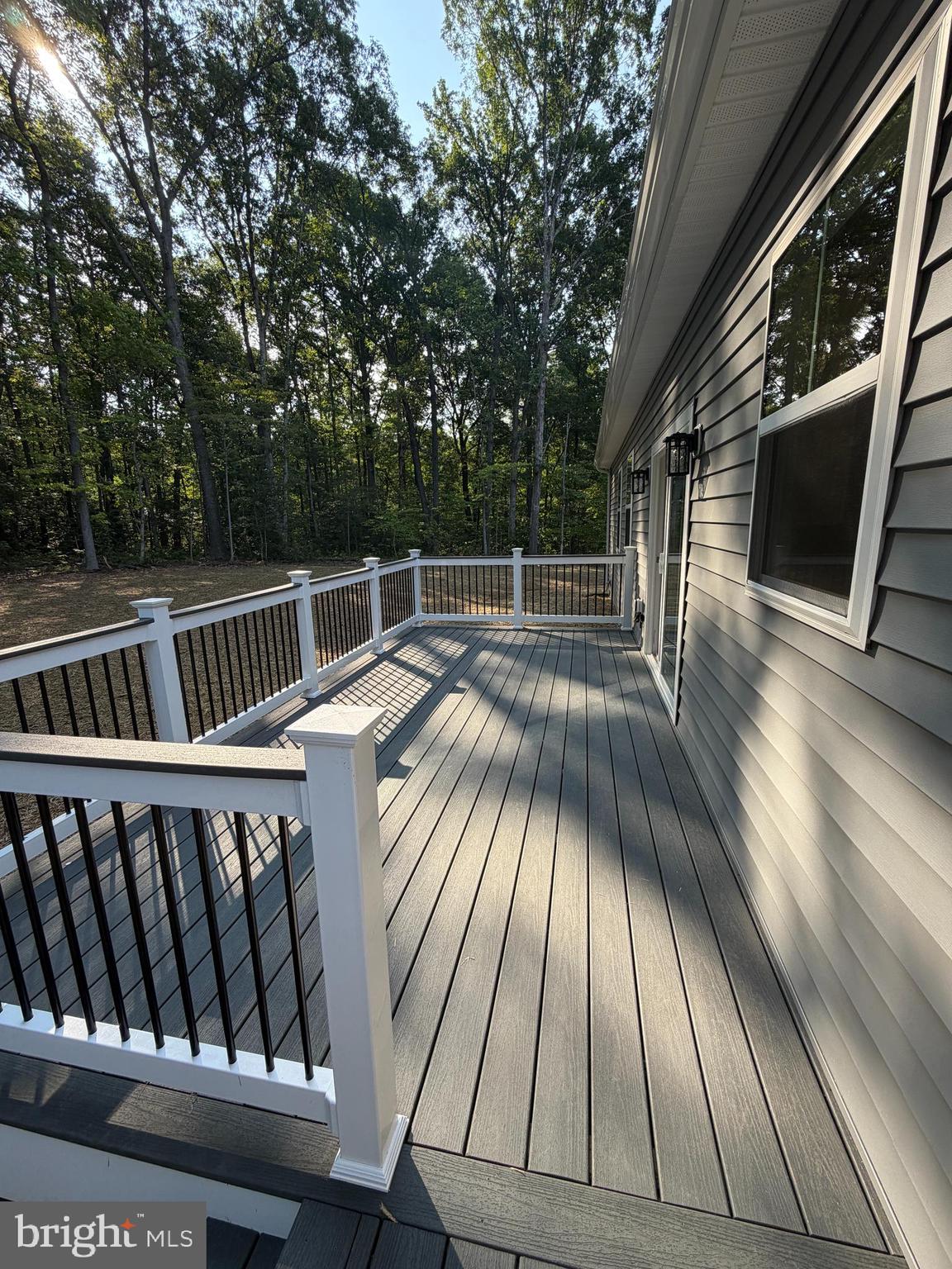 54 LAUREL DRIVE