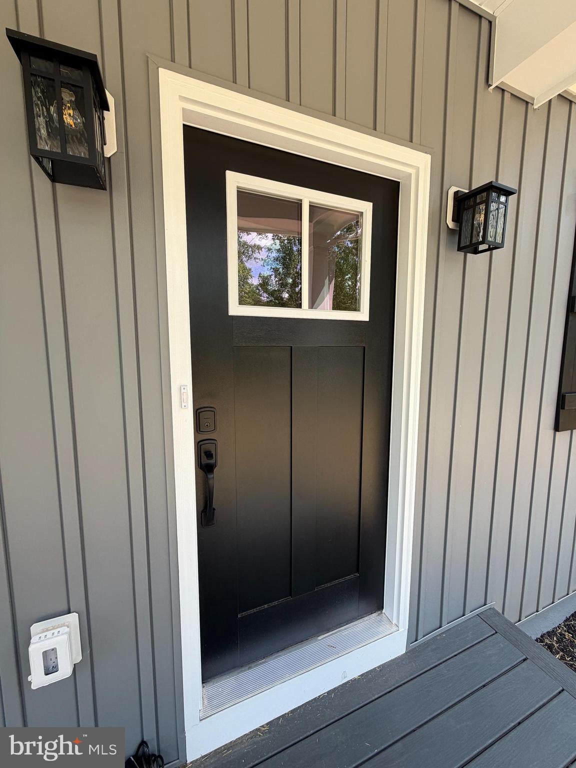 54 LAUREL DRIVE