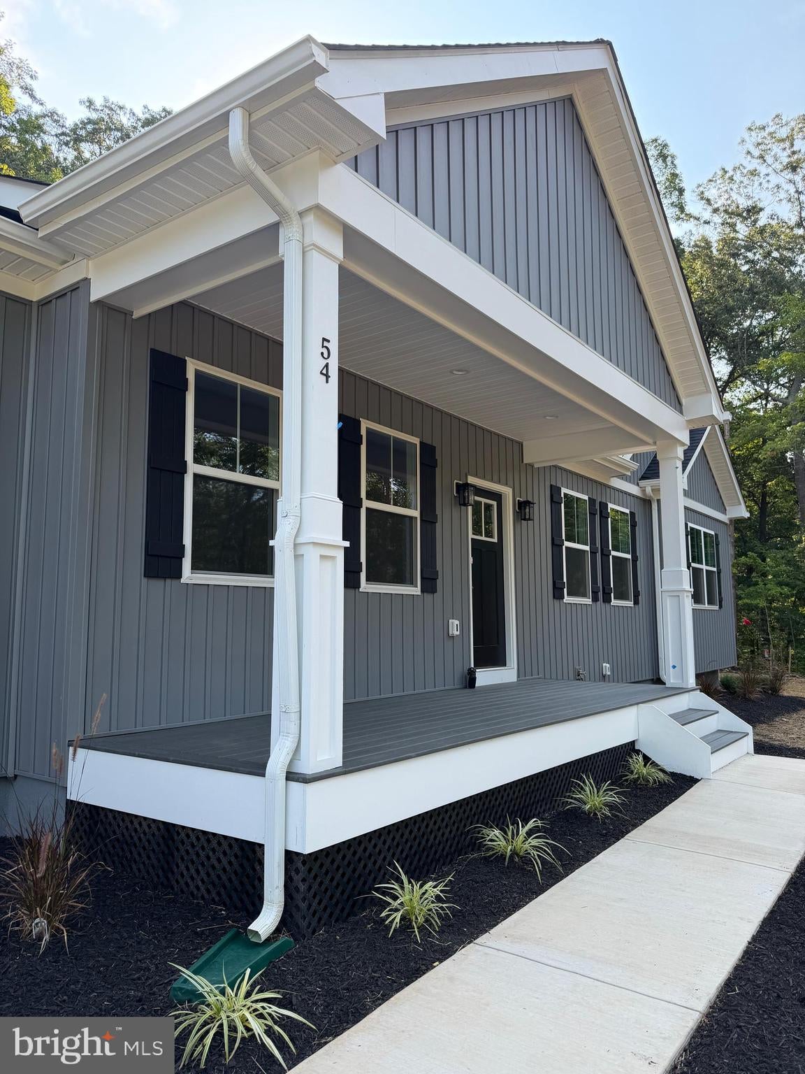 54 LAUREL DRIVE