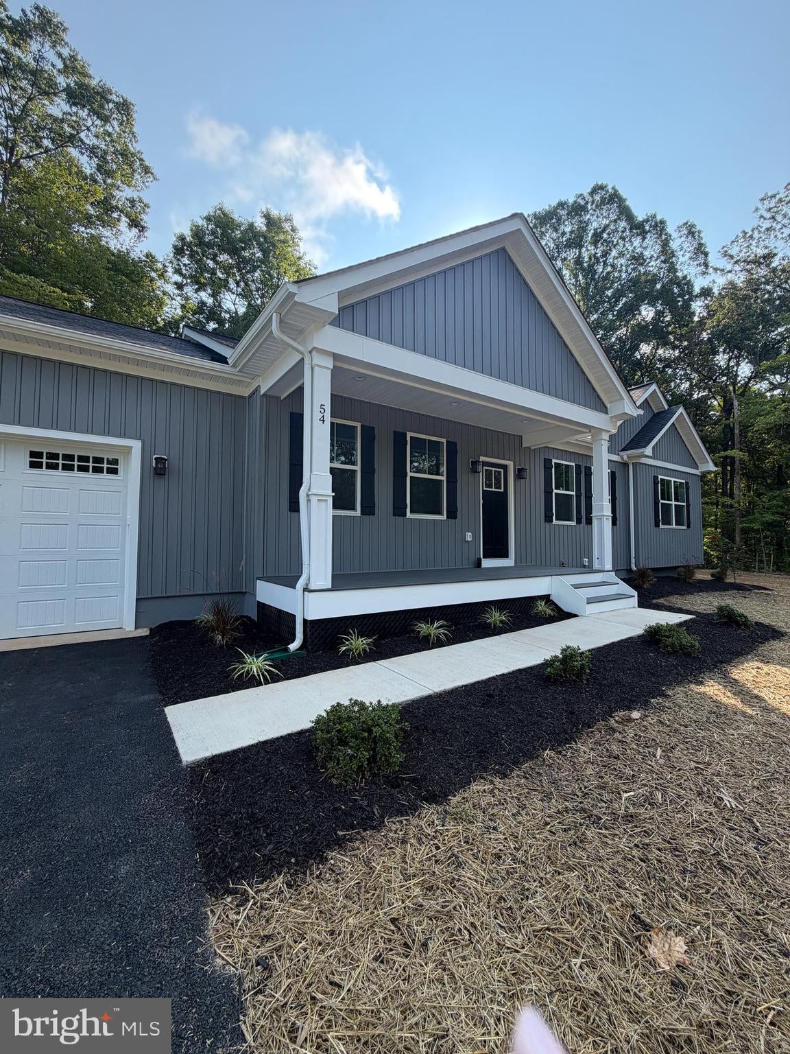 54 LAUREL DRIVE