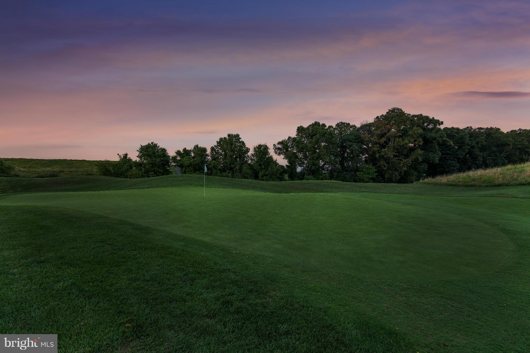 CABIN BRANCH - Residential