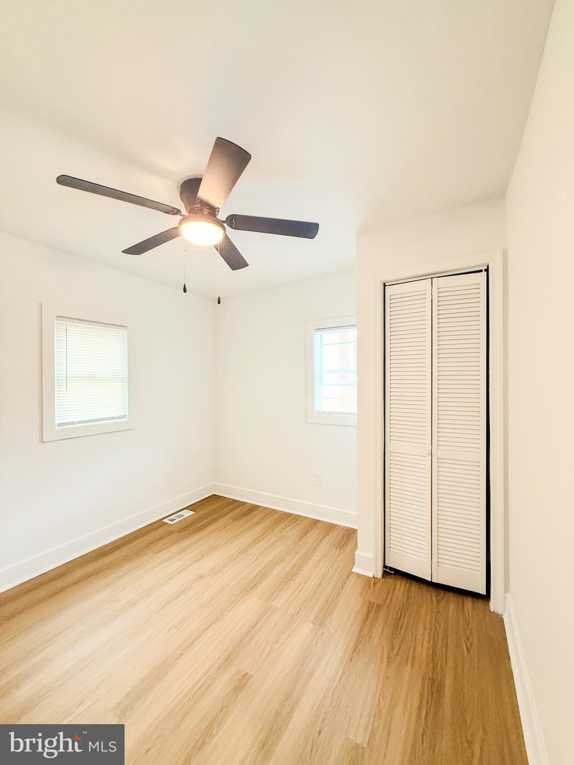 BROADWAY EAST - Residential