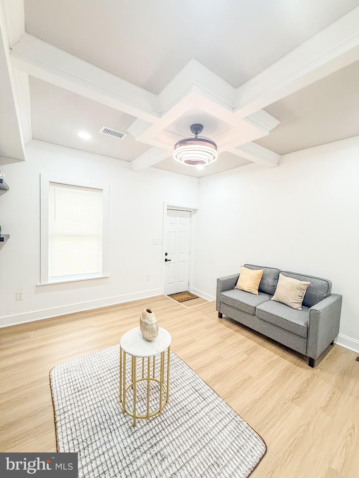 BROADWAY EAST - Residential