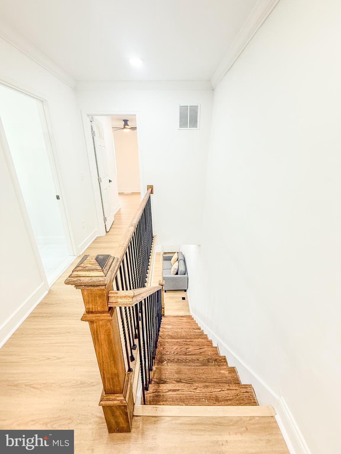 BROADWAY EAST - Residential