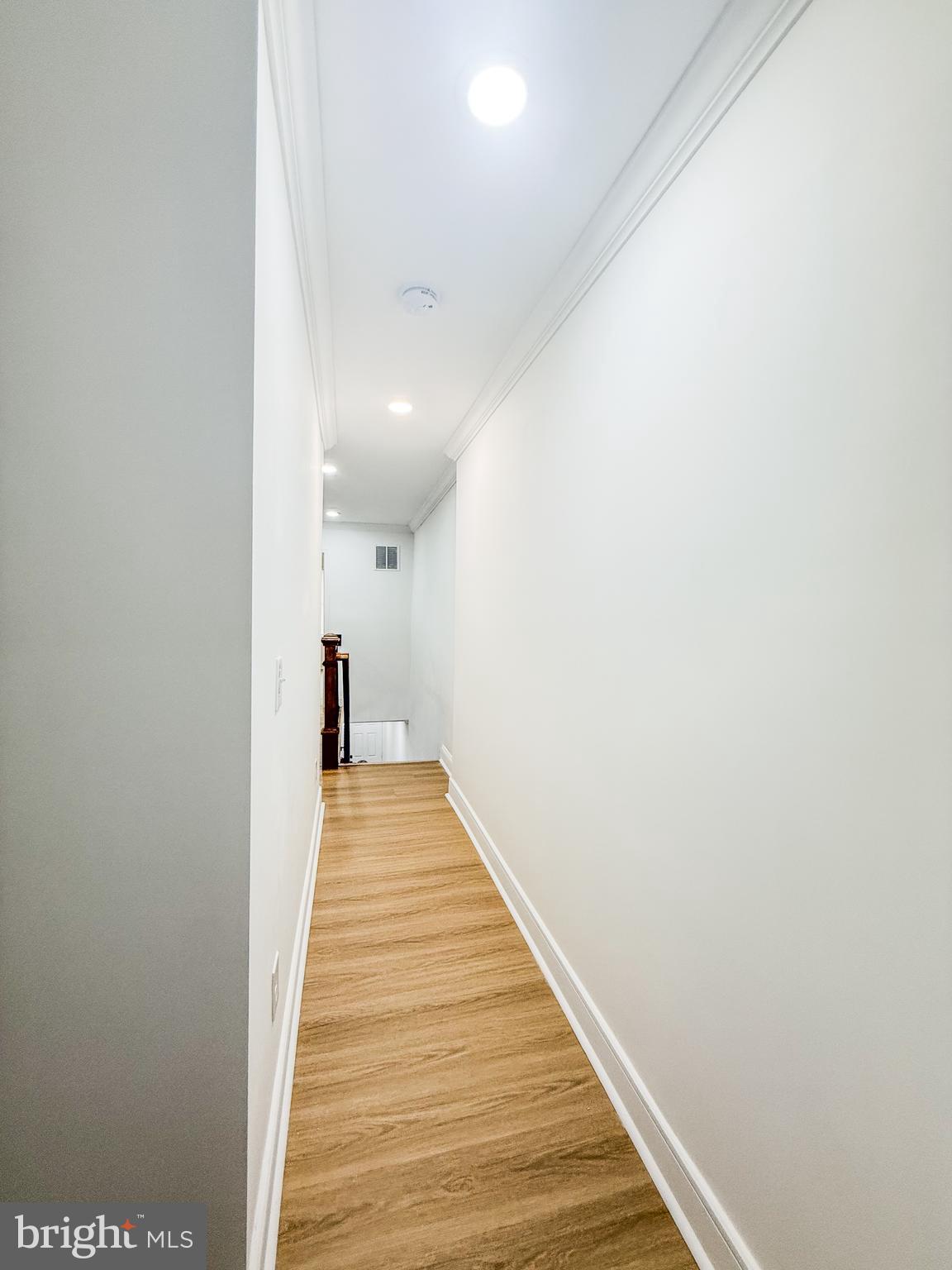 BROADWAY EAST - Residential