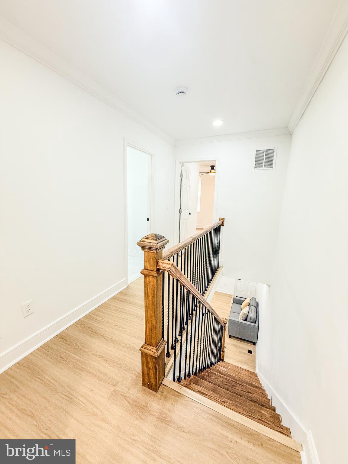 BROADWAY EAST - Residential