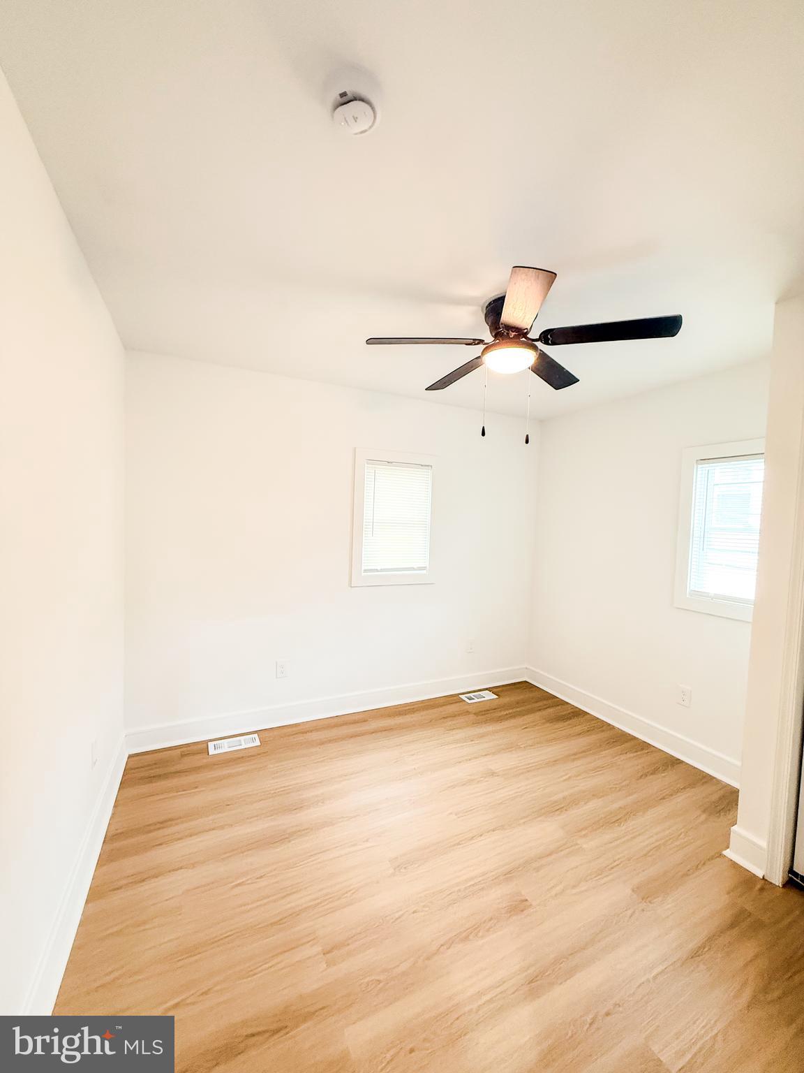 BROADWAY EAST - Residential