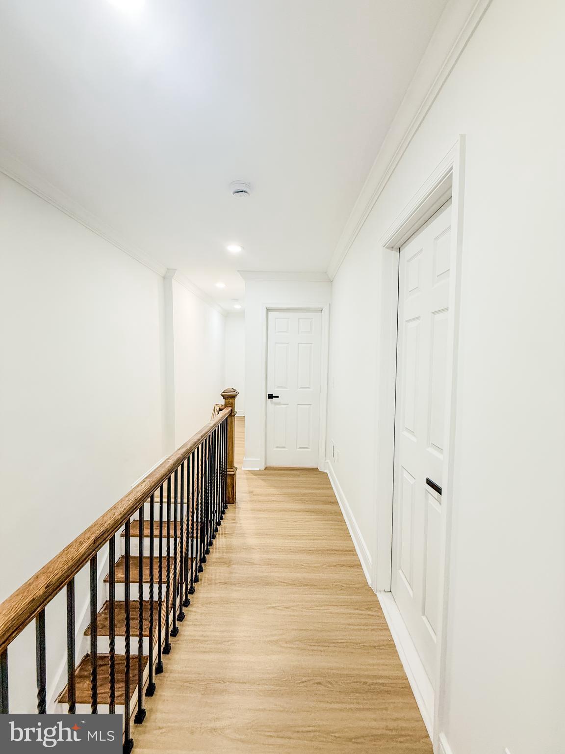 BROADWAY EAST - Residential