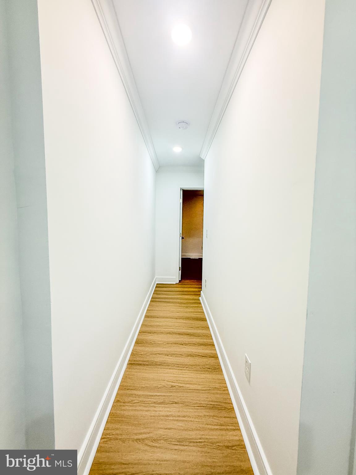 BROADWAY EAST - Residential