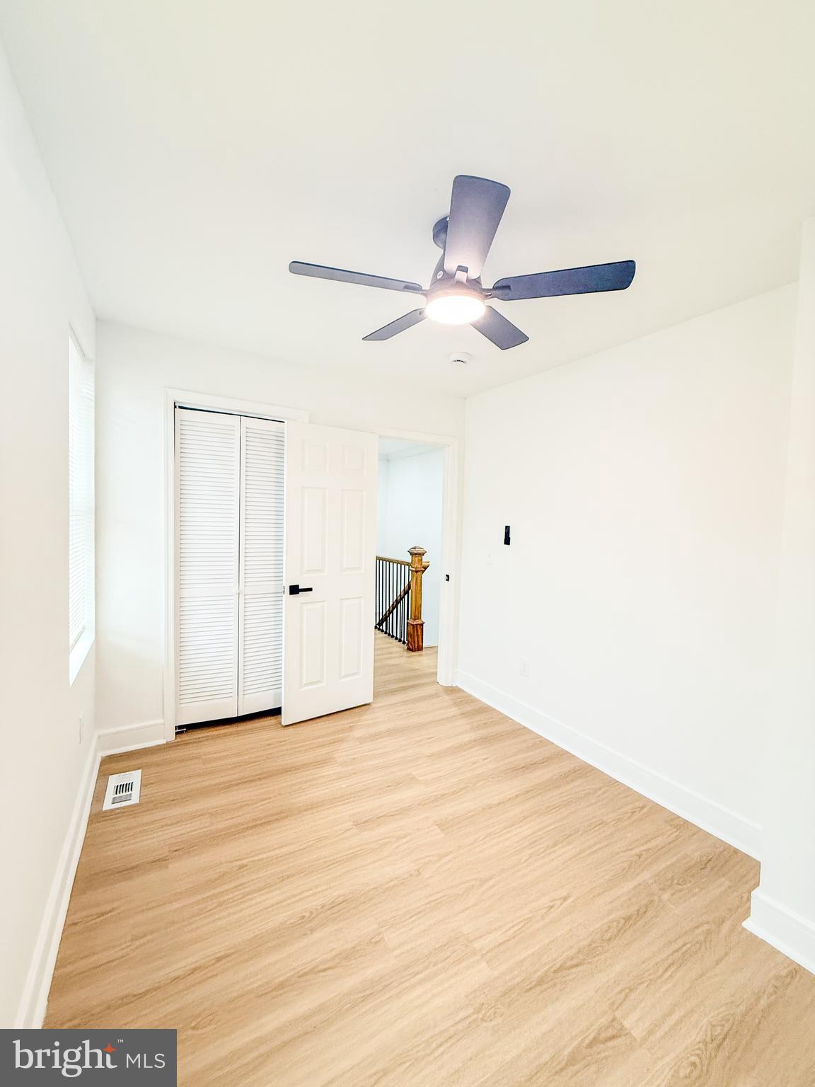 BROADWAY EAST - Residential